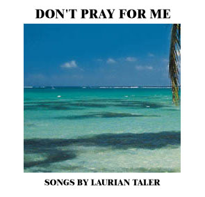 CD14 DON'T PRAY
