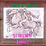 SIMPLE LOVE