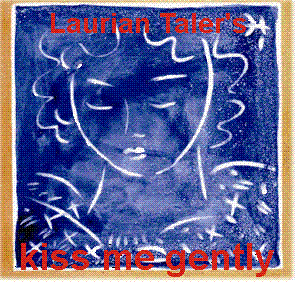 cd3kissmegently