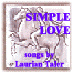 cd4simplelove