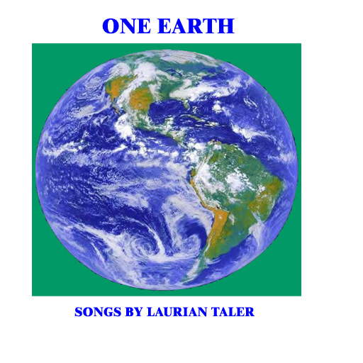 cd17oneearth