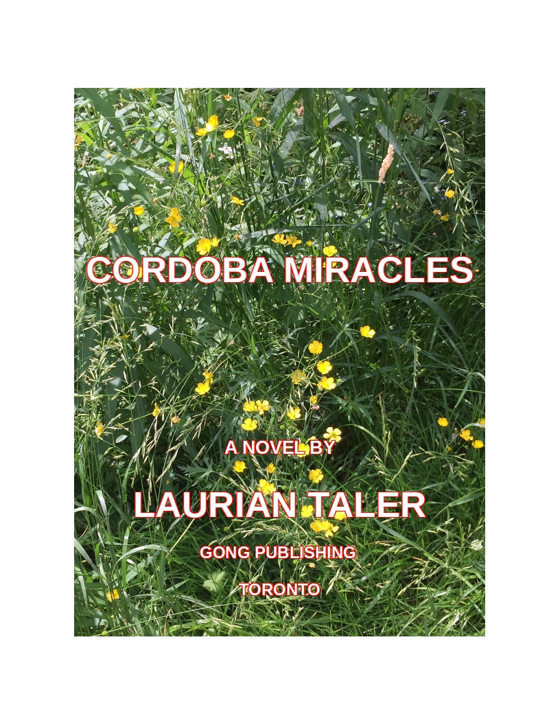 cover cordoba