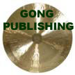 GONG PUB