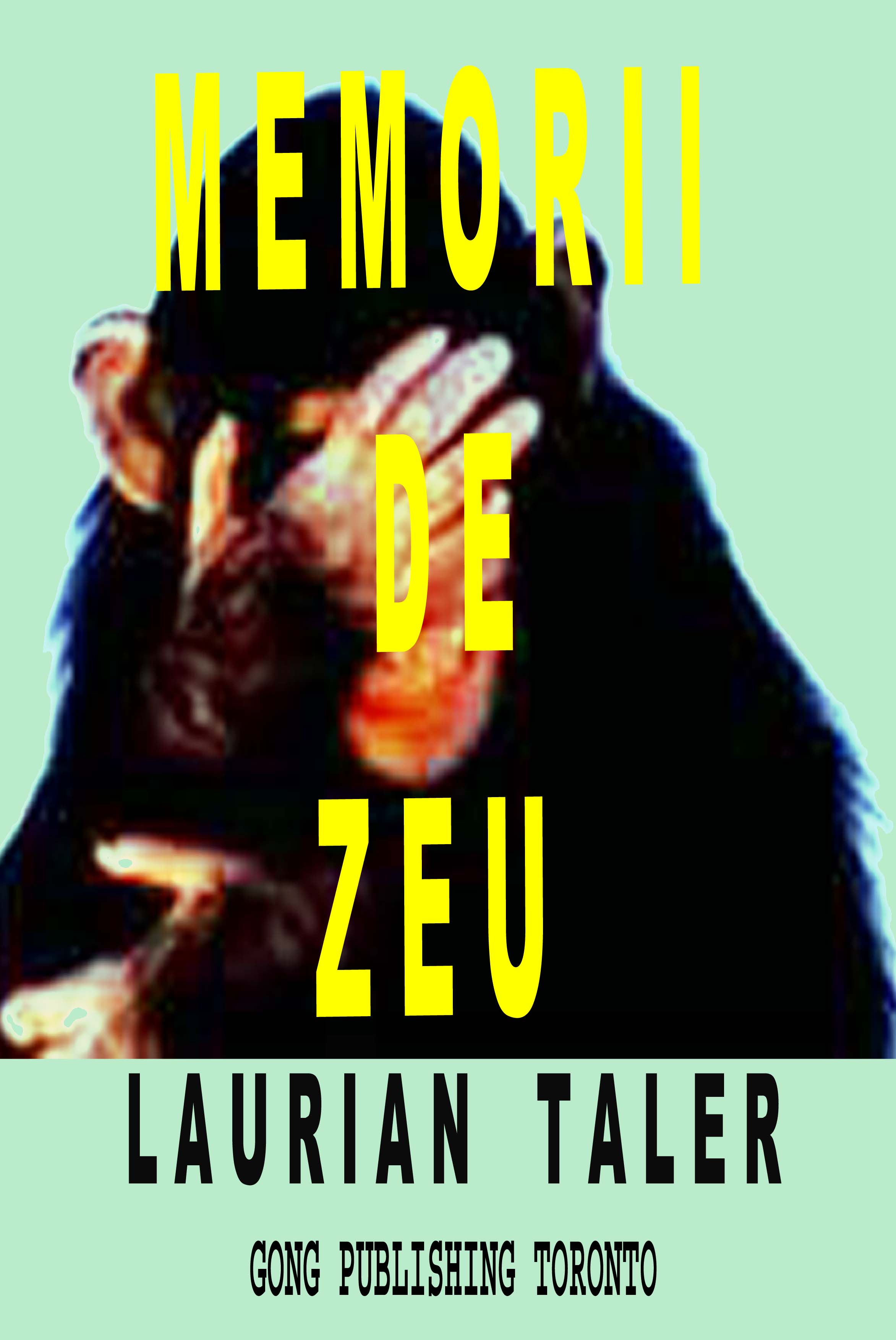 cover mem de zeu