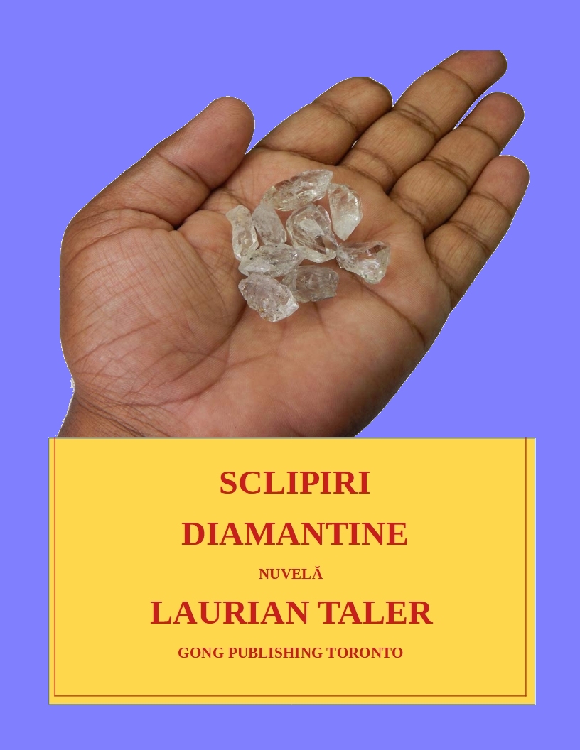 cover sclipiri