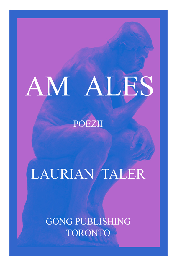 cover am ales