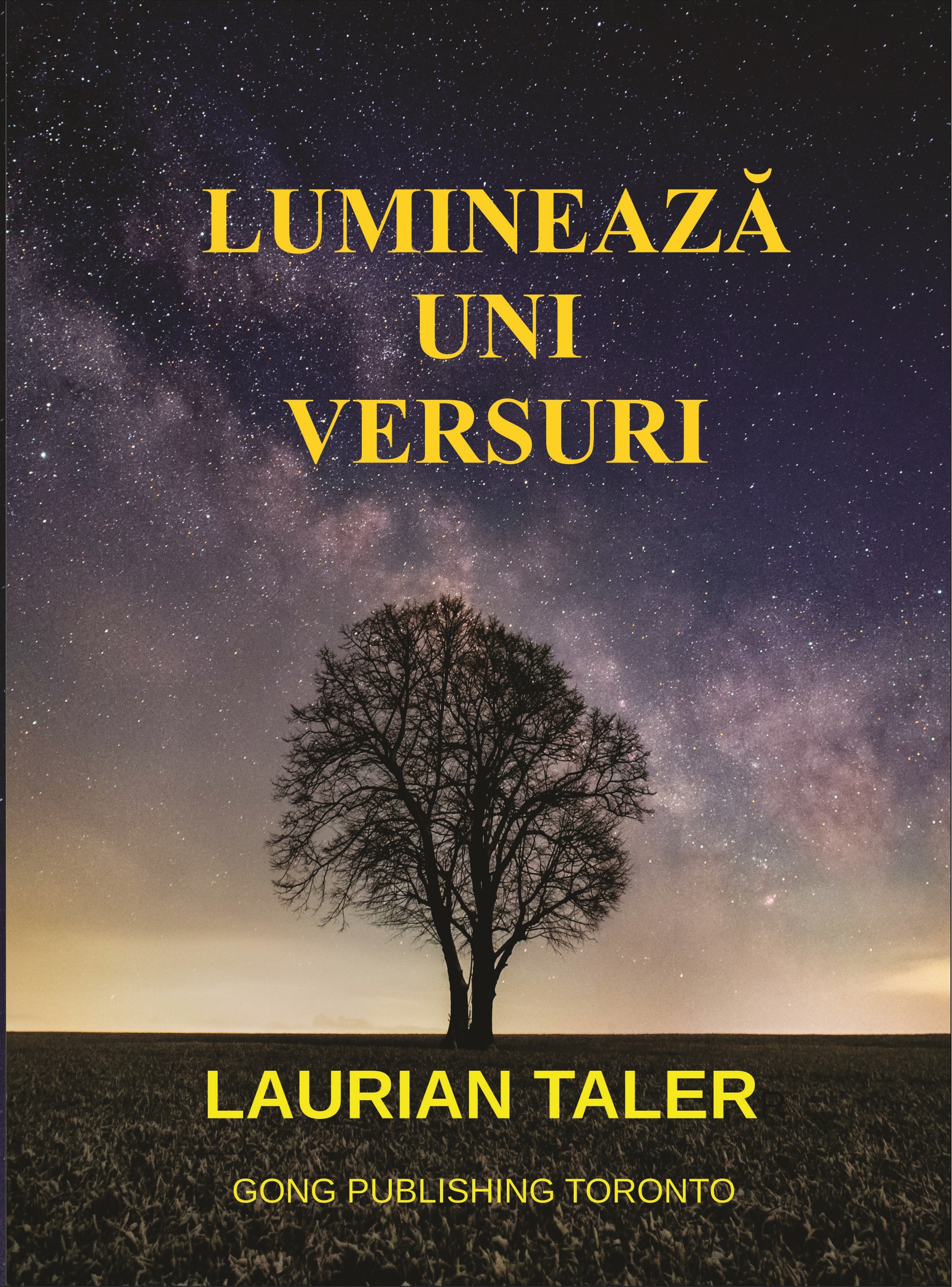 cover lumin